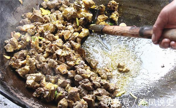 不饱和脂肪酸|猪油到底是心血管疾病帮手，还是预防心脏病的神器？答案终于有了