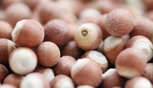 4物|男人吃羊腰其实并不养肾,真正养肾的是4物,或许知道的人太少