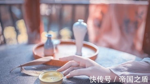 杜甫|十种诗词之最,道尽人生况味