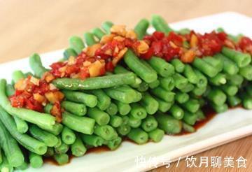 小龙虾|美食推荐:草鱼焖锅、凉拌豇豆、新派咖喱小龙虾制作方法