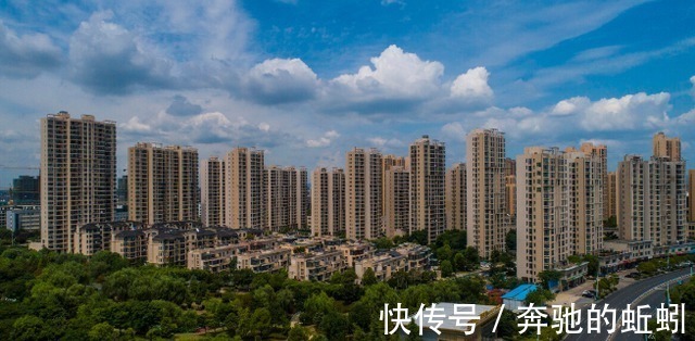 买房|买房有“三原则”,买南,买边,不买二,不会挑到差房子