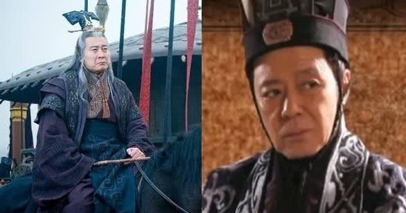 支柱|秦王子婴，短短15年大秦最后的支柱，他的身世比你想象的有趣得多