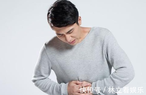 海带|经络不通,试试这个方法,有寒去寒,有瘀化瘀,以通为补!