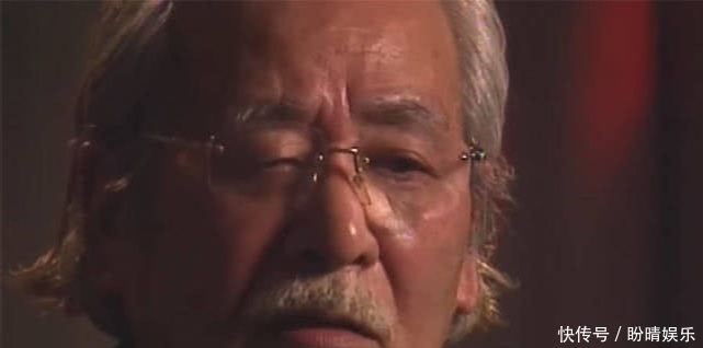 变态|最冷血变态的日本士兵：美军总司令点名抓他，而他却隐身苟活到85岁！