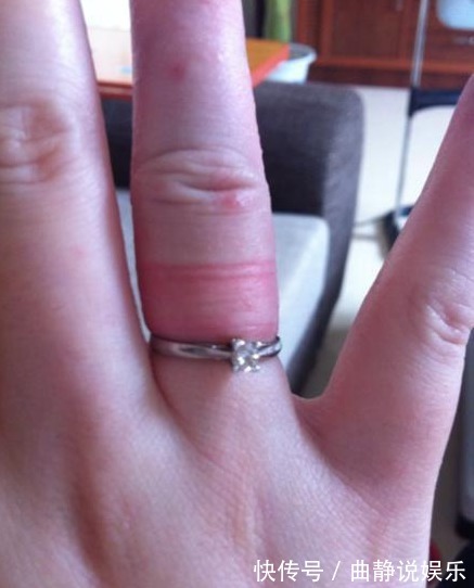 产妇|产妇马上要进产房了,家属叫来的是消防员,而不是医生!