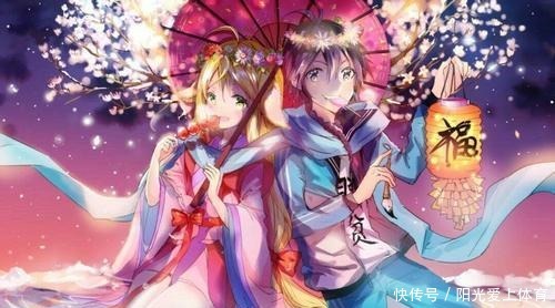 《狐妖小红娘》真人版信息公开！改动十分大，苏苏居然被删除了