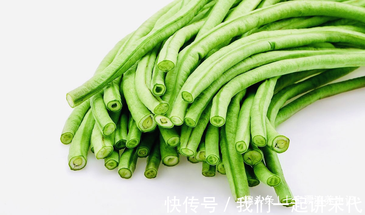 预防糖尿病|天然“降糖药”找到了,每天吃一点,高血糖没了,还能预防糖尿病