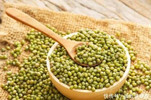 常吃|患上高血压不要慌，6种食物是“降压高手”，常吃血压悄悄降下来
