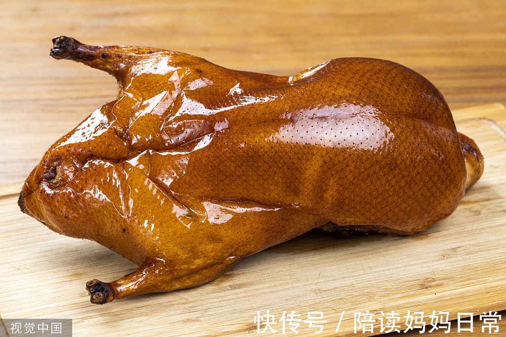 下馆子吃什么都行，就是别点这5道菜，饭店打过工的人：从来不吃