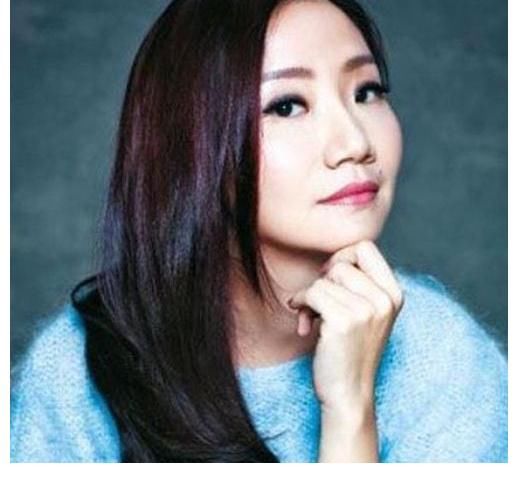 李雪琴|曝《蒙面唱将6》阵容,2位老人回归,郭麒麟、龚俊等8人加盟