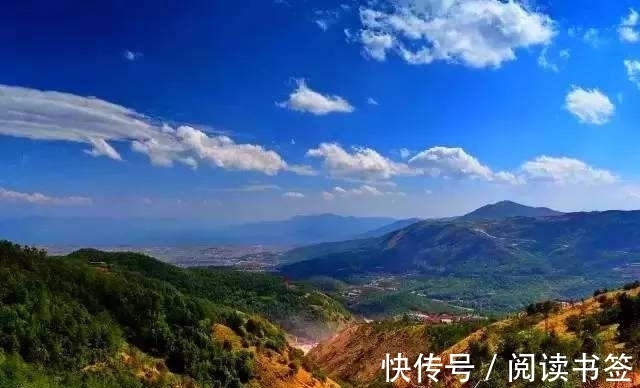 九月九日忆山东兄弟&王维10大名诗排行，《九月九日忆山东兄弟》仅第六，前五是何诗？