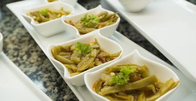 减肥|减肥别吃这些食物，你以为能减脂，却越吃越胖，早知早受益