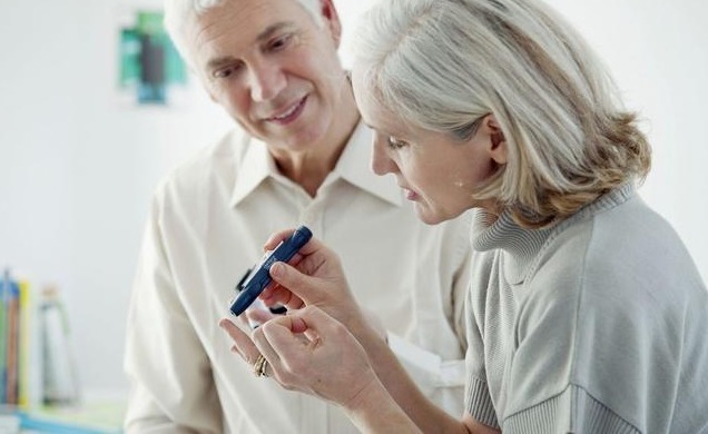 患者|血糖控制到多少糖尿病患者总是搞不清别担心,收藏这篇就够了