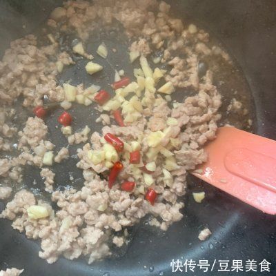 绝对不会出错的做法，怎么做都好吃