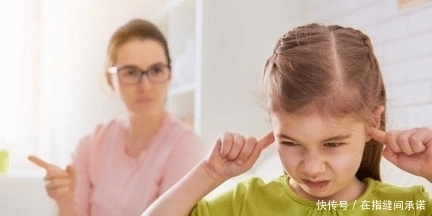 会越来越|怎样培养孩子的思考能力?