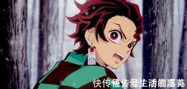 cos|日本全民都在cos鬼灭之刃!木村拓哉也加入?这个炎柱太像了