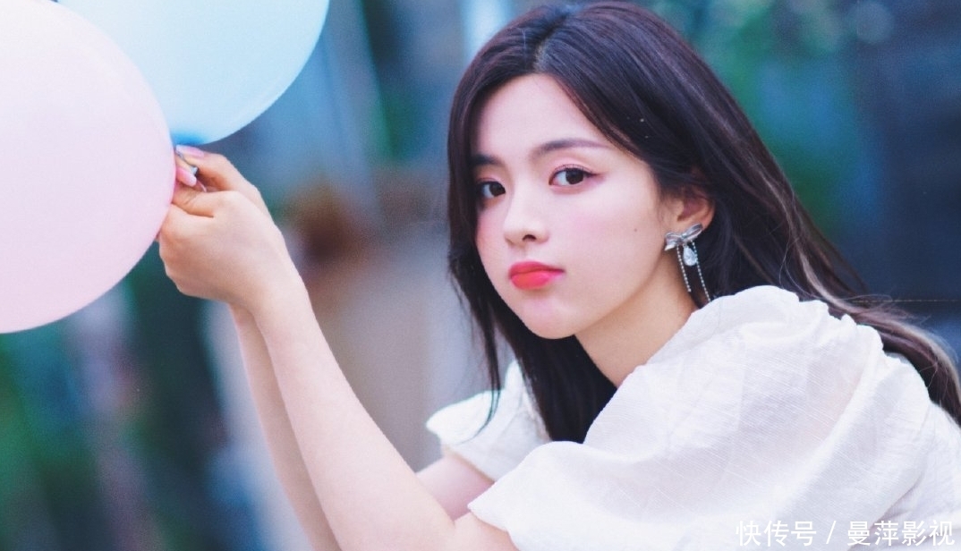 杨超越 没开播就翻车?《心动的信号4》阵容公开,杨超越被替换引不满