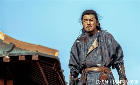 将士|从《长安十二时辰》中的张小敬,浅析唐朝对伤亡将士的处理制度