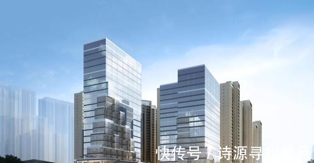 园林|真香!名校旁+自带公园+近商场,价格倒挂!这个宝藏盘超心动!