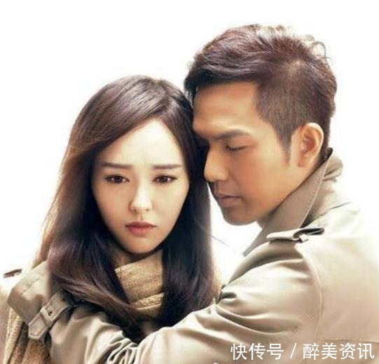 顾漫、丁墨、安知晓、木浮生、囧囧有妖的成名之作,你最爱哪本