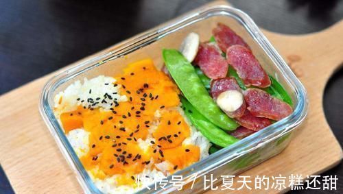 减肥方法|饮食减肥需要注意这3个问题，否则它们会成为你减肥道路上的阻碍