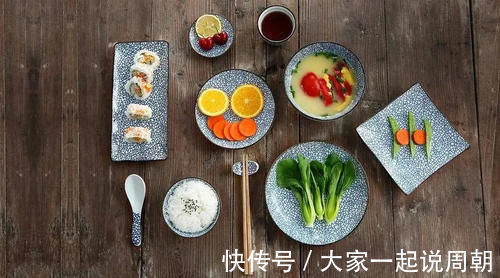 减肥方法|世界公认的6条减肥真理，认识到这些，你离瘦到90斤不远了！