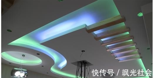 白花钱|新房装修,这13个地方等于白花钱!注意到这些能省下好几万