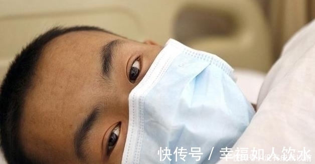 卫生间里这东西,家家户户都有,但它会产生黄曲霉,以后别用了