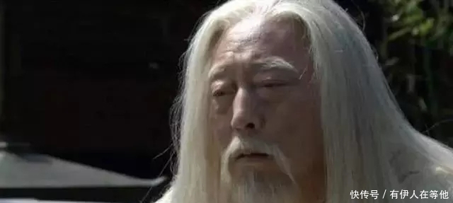 专家|为何司马懿识破了空城计,却还选择撤军?专家:他不撤军他就完了