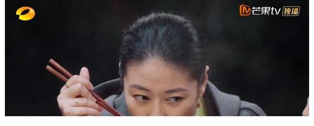 向往的生活|黄磊厨艺“翻车”，那英一句话撕开《向往5》遮羞布，网友大呼被骗