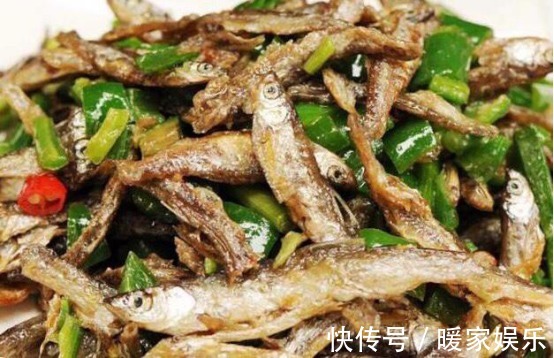 媳妇拿手的几道下酒下饭菜,道道美味,简单易学,越吃越香