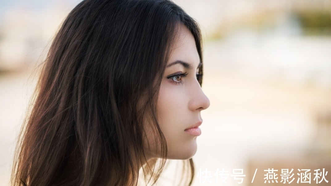 坐月子|因为坐月子不能回老家过年,反倒看清老公的真面目,果断跳出火坑