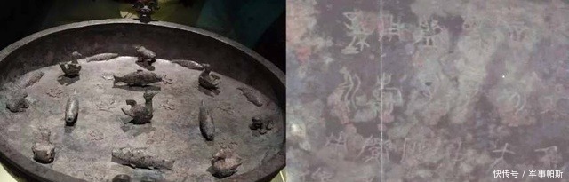 中国古代也会考古吗|真问真答