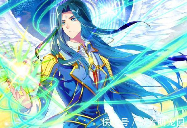 小舞|《斗罗大陆》第五部官宣!唐三重生再做男主角,三少继续消费情怀