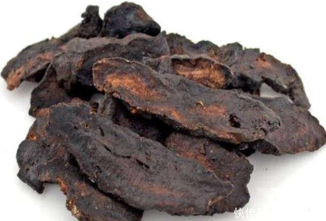 特别灵的降血糖秘方,血糖一喝即降,帮你恢复正常血糖水平