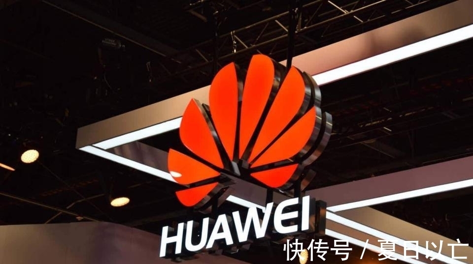 民营企业|力挺华为!已正式确定,第三家接入鸿蒙系统的厂商出现