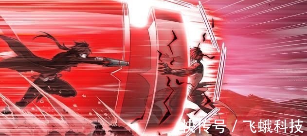 唐三|斗罗大陆昊天锤杀不死鬼斗罗,欧阳孙身亡,唐三开启修罗杀甲
