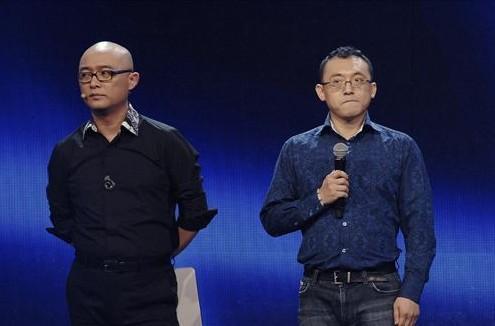 34岁小伙“抱”走《非诚勿扰》51岁阿姨,5年过去,现状如何