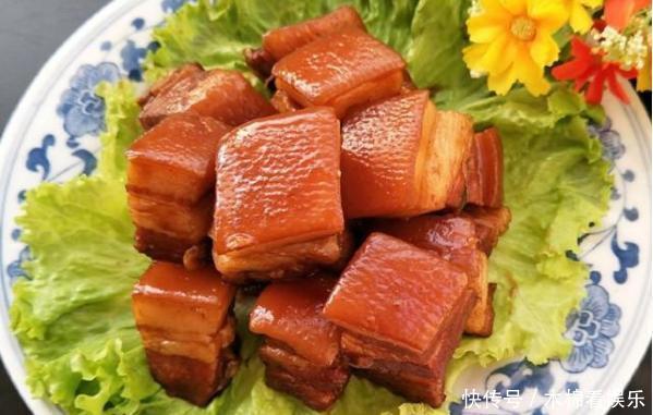 豆腐|解馋的六道特色家常菜,百吃不腻很下饭,在家做轻松下厨做饭!