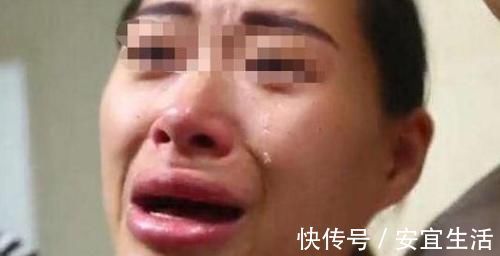 女婴|3个月女婴做推拿,鼻子冒出“粉色泡泡”离世,妈妈医生推荐的