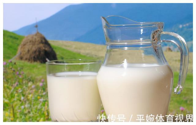 张青平常|入冬后,这3种食物常给娃吃,儿科:家长别吝啬,或能长成大高个