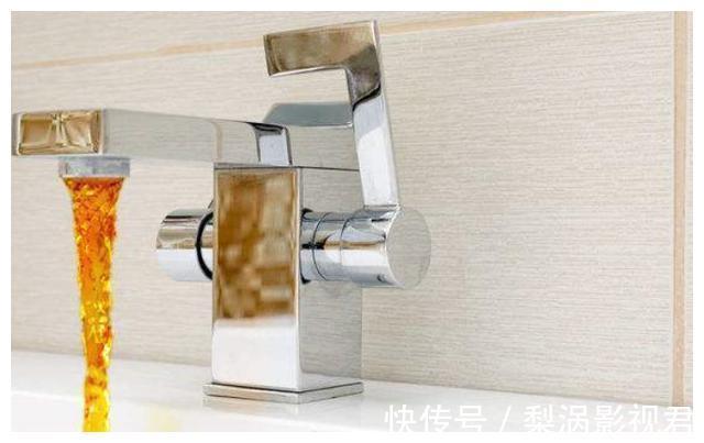 油烟机|装修10个地方要留心,避免被坑,到时候想修改,麻烦又费钱