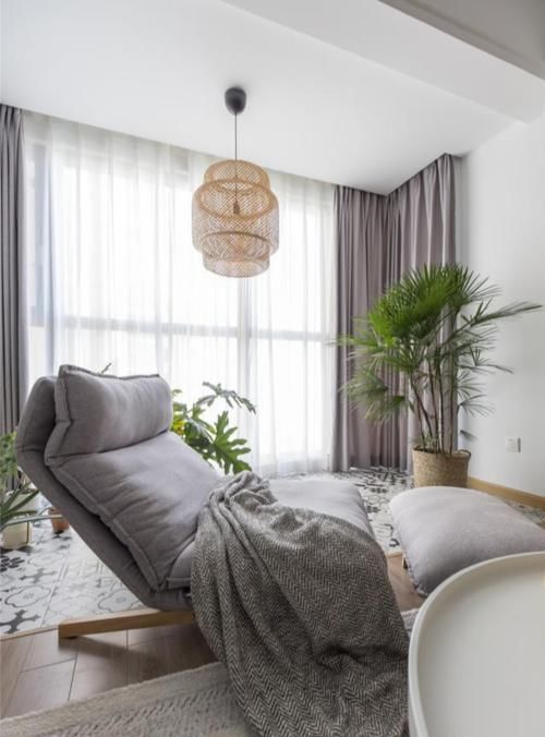 房屋|刚装修好的房子通风多久最好？老师傅告诫：别拿健康开玩笑！