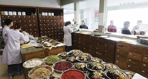 补药|养生也要养对了!这七大养生误区,请你早点认清了