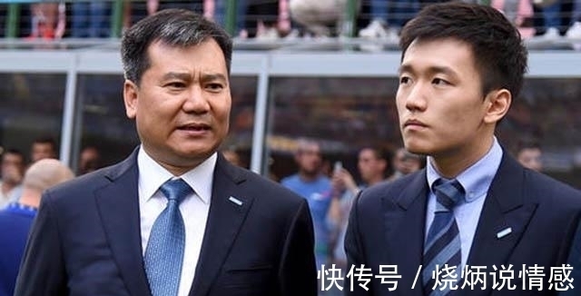 国美|女朋友千万不要找这样的，不然你会被打死的