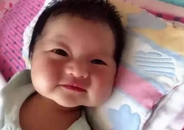 月子|生产之后不能马上“晒娃”？老人口中的“讲究”，其实有很多好处