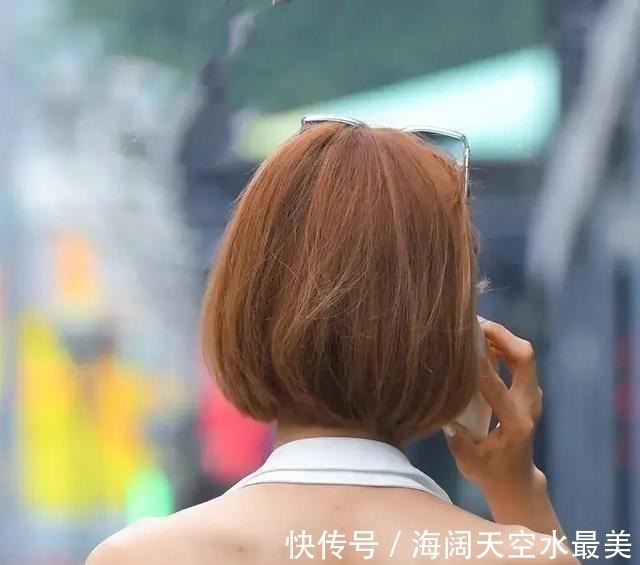 衬衫 时尚好看的瑜伽裤装扮显得古韵别致,清爽优雅一步到位,简约舒适!