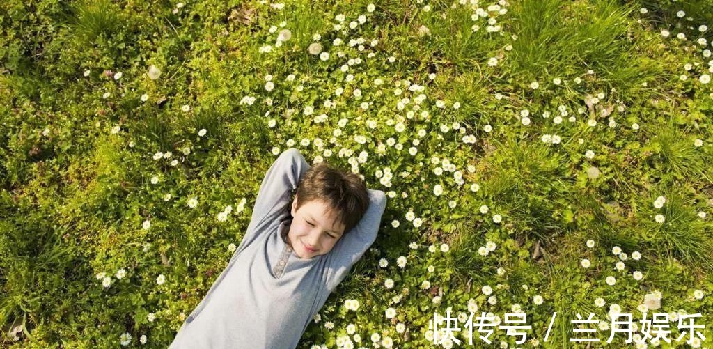 苋菜|补钙第一名不是牛奶!这份补钙排行榜请收藏,照着吃能长个