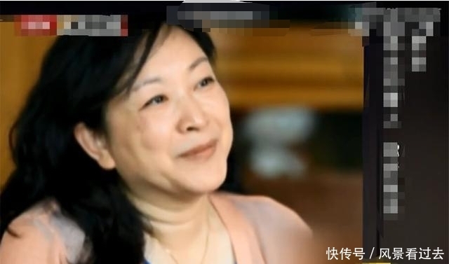 主持人 2008年,罗京最后一次出现在主播台上,妻子看着他直播泪流不止