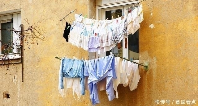 果油|起床洗脸后没有这3个现象,说明脸上一只螨虫都没有,恭喜你